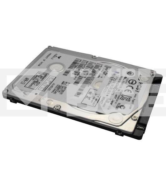 Жесткий диск MSG SATA w/ FW SV HP DJ T790/1300 (CR647-67030/CR647-67028/CR647-67021/CR647-67018/CR647-67016/CR650-67001)