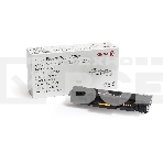 Картридж лазерный Xerox 106R02778 черный для Xerox Ph 3052/3260/WC 3215/3225 3000 стр.(Channels), фото 1