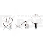 Миксер Centek CT-1138, фото5
