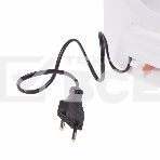 Шланг поливочный трехслойный, армированный, диаметр 3/4 дюйма, (бухта 25 м) МЕТЕОР, фото3