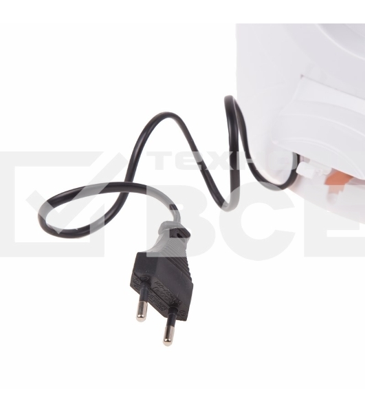 Шланг поливочный трехслойный, армированный, диаметр 3/4 дюйма, (бухта 25 м) МЕТЕОР