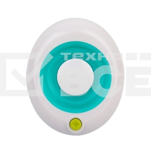 Светильник 