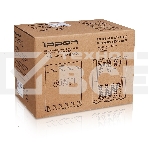 Источник бесперебойного питания Ippon Back Comfo Pro II 650 360Вт 650ВА, фото3