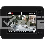 Видеорегистратор Navitel R250 DUAL DVR черный 1Mpix 1080x1920 1080p 140гр. AC5401, фото2