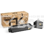 Картридж лазерный Kyocera TK-5270K (1T02TV0NL0) черный для M6230cidn/M6630cidn/P6230cdn 8000 стр, фото2