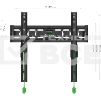 Кронштейн ONKRON TM5 для телевизора 32