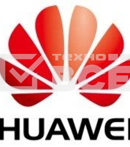 Трансивер 10GE 10KM LC SM SFP-10G-LR HUAWEI