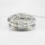Дюралайт LED фиксинг (2W), 24 LED/м, мульти (RYGB), 20 м, фото2