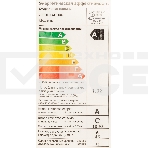 Стиральная машина Candy Smart Pro CSO34 106T1/2-07 белый, загрузка фронтальная 6 кг, 1000 об/мин., класс: А, фото23