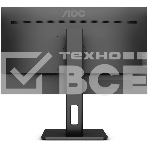Монитор 23.8