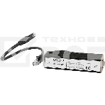 Грозозащита Osnovo SP-IP/100PD, фото4