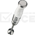 Блендер погружной Gorenje HBC806QW белый, фото4