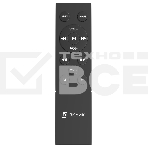 Акустическая система GMNG OK-700 2.0 черный 60Вт BT, фото2