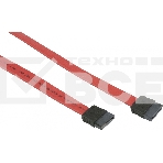 Кабель SuperMicro CBL-0044L, фото7