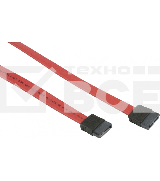 Кабель SuperMicro CBL-0044L