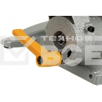 Торцовочная пила Deko DKMS2200-255 Laser 2200Вт 4500об/мин d=255мм, фото30