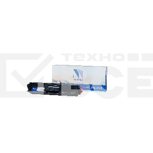 Картридж NVP совместимый NV-TN-910 Magenta для Brother HL-L9310/MFC-L9570CDW/MFC-L9570/MFC-L9570CDWR (9000k)