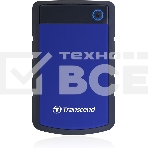 Внешний HDD 2.5