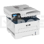 МФУ лазерный Xerox B225 (B225V_DNI), A4, ч/б, печ. до 34 стр/мин., скан. до 23 стр/мин. (ч/б) 7 стр/мин. (цвет), 600x600dpi, USB, RJ-45, Wi-Fi, фото4