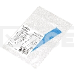 Термопрокладка ExeGate EPG-6WMK (120x20x0.5 мм, 6 Вт/ (м•К)), фото 1