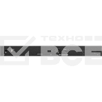 Коммутатор D-Link DGS-3630-28SC/A2ASI 4G 20SFP 4SFP+ управляемый, фото3