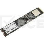 Накопитель SSD Samsung Enterprise PM9A3, 960GB, M.2 22110, PCIe 3.0 x4, NVMe, R/W 3000/1100, фото4