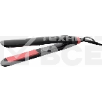 Выпрямитель для волос Philips BHS376/00 ThermoProtect, фото2