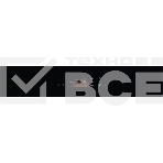 Встраиваемый духовой шкаф Electrolux EVL8E08Z, фото2