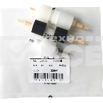 Комплект роликов XEROX WCP 4110 (604K23670), фото2