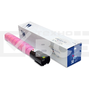 Картридж лазерный NVPrint совместимый NV-106R04055 Magenta для Xerox VersaLink C8000 (16500k)