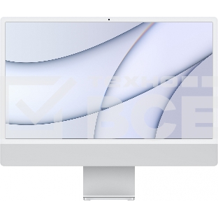 Моноблок Apple iMac A2439 24