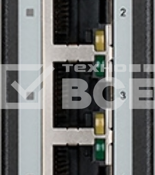 Коммутатор D-Link DIS-100G-5PSW/A1A Промышленный неуправляемый коммутатор с 4 портами 10/100/1000Base-T, 1 портом 1000Base-X SFP, функцией энергосбере