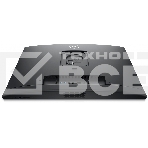 Моноблок Dell Optiplex 7410 24 23.8