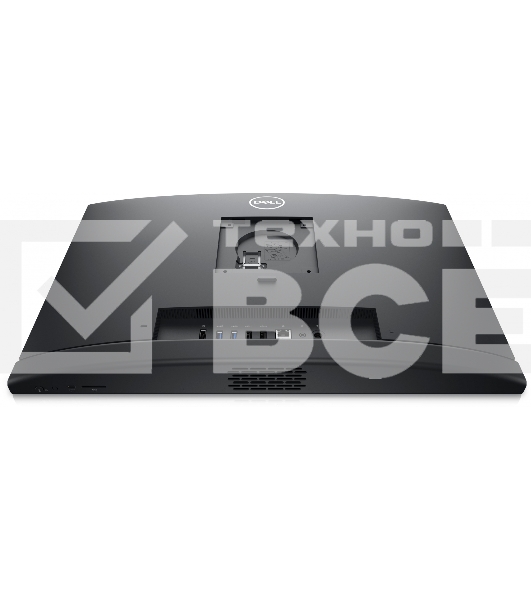 Моноблок Dell Optiplex 7410 24 23.8