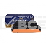 Картридж ProfiLine совместимый 106R03623 для WorkCentre 3335/3345/Phaser 3330 15000к PL, фото2