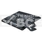 Аккумулятор CameronSinoCS-LVS850SL BL220 для Lenovo S850 3.8V / 2150mAh / 8.17Wh, фото5