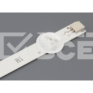 Подсветка LED 50