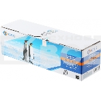 Картридж лазерный G&G GG-W1500X (W1500X) черный (2000 стр.) для HP LaserJet M111a/M111w/MFP M141a/M141W, фото 1