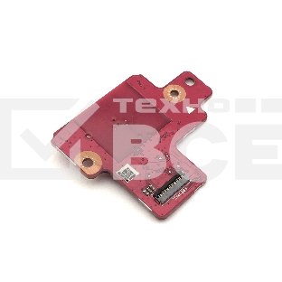 Допплата для Asus G531GU