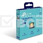 Сетевой адаптер Bluetooth TP-Link UB400 USB 2.0, фото9
