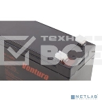 Батарея Ventura HR1228W  12V  7,2Ah, фото4