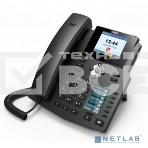 Телефон IP Fanvil X4, фото3