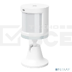 Датчик движения и освещения, Яндекс, Zigbee YNDX-00522, фото11