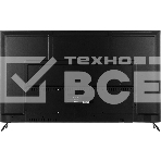 Телевизор SunWind 65