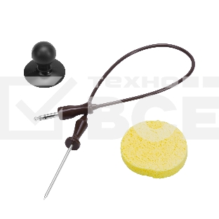 Духовой Шкаф электрический с паром Maunfeld MCMO5016STGW