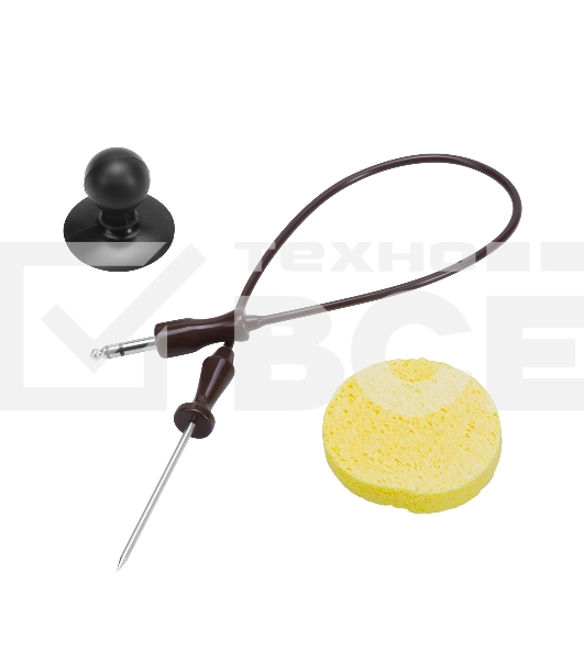 Духовой Шкаф электрический с паром Maunfeld MCMO5016STGW