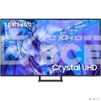 Телевизор Samsung 43