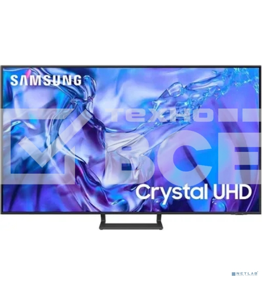 Телевизор Samsung 43