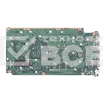 Материнская плата для Asus X512FA 4G/I7-10510U, фото4