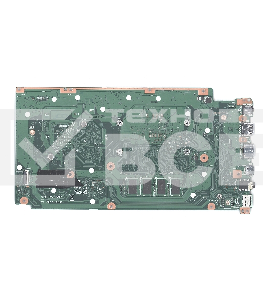 Материнская плата для Asus X512FA 4G/I7-10510U